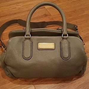 Marc by Marc Jacobs bag